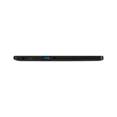 TABLET 2IN1 KRUGER&MATZ EDGE 1089 TABLET 2IN1 KRUGER&MATZ EDGE 1089