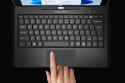 TABLET 2IN1 KRUGER&MATZ EDGE 1089
