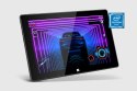 TABLET 2IN1 KRUGER&MATZ EDGE 1089