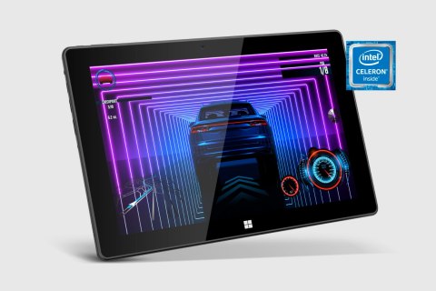 TABLET 2IN1 KRUGER&MATZ EDGE 1089 TABLET 2IN1 KRUGER&MATZ EDGE 1089