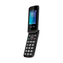 TELEFON GSM DLA SENIORA KRUGER&MATZ SIM PLE 931 4G