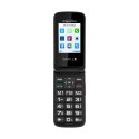 TELEFON GSM DLA SENIORA KRUGER&MATZ SIM PLE 931 4G