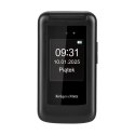 TELEFON GSM DLA SENIORA KRUGER&MATZ SIM PLE 931 4G