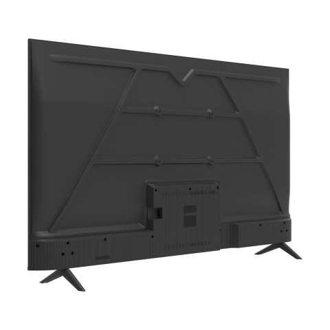 TELEWIZOR KRUGER&MATZ 65" UHD SMART DVB-T2/S2 H.265 HEVC TELEWIZOR KRUGER&MATZ 65" UHD SMART DVB-T2/S2 H.265 HEVC