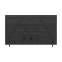 TELEWIZOR KRUGER&MATZ 65" UHD SMART DVB-T2/S2 H.265 HEVC