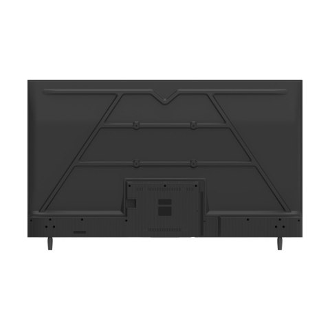 TELEWIZOR KRUGER&MATZ 65" UHD SMART DVB-T2/S2 H.265 HEVC TELEWIZOR KRUGER&MATZ 65" UHD SMART DVB-T2/S2 H.265 HEVC