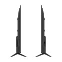 TELEWIZOR KRUGER&MATZ 65" UHD SMART DVB-T2/S2 H.265 HEVC