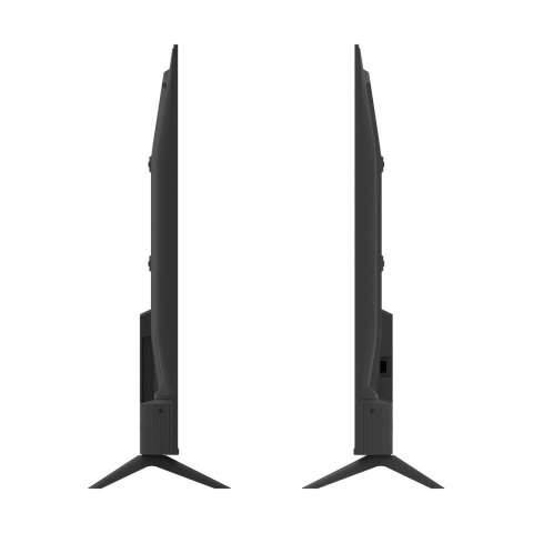 TELEWIZOR KRUGER&MATZ 65" UHD SMART DVB-T2/S2 H.265 HEVC TELEWIZOR KRUGER&MATZ 65" UHD SMART DVB-T2/S2 H.265 HEVC
