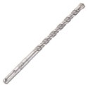WIERTŁO DO BETONU ZBROJONEGO SDS PLUS 10 x 210 MM, qUATRO