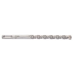 WIERTŁO DO BETONU ZBROJONEGO SDS PLUS 12 x 210 MM, qUATRO
