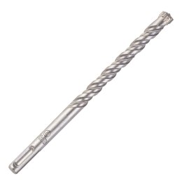WIERTŁO DO BETONU ZBROJONEGO SDS PLUS 12 x 210 MM, qUATRO