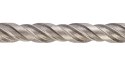 WIERTŁO DO BETONU ZBROJONEGO SDS PLUS 12 x 310 MM, qUATRO