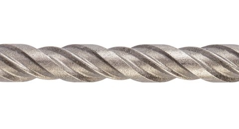 WIERTŁO DO BETONU ZBROJONEGO SDS PLUS 12 x 310 MM, qUATRO WIERTŁO DO BETONU ZBROJONEGO SDS PLUS 12 x 310 MM, qUATRO