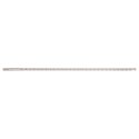 WIERTŁO DO BETONU ZBROJONEGO SDS PLUS 12 x 600 MM, qUATRO