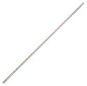 WIERTŁO DO BETONU ZBROJONEGO SDS PLUS 12 x 600 MM, qUATRO