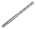 WIERTŁO DO BETONU ZBROJONEGO SDS PLUS 14 x 160 MM, qUATRO