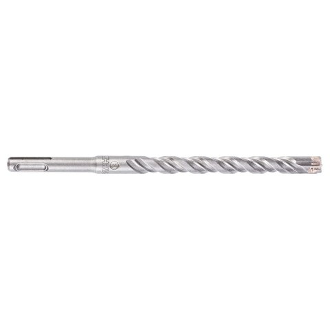 WIERTŁO DO BETONU ZBROJONEGO SDS PLUS 14 x 210 MM, qUATRO WIERTŁO DO BETONU ZBROJONEGO SDS PLUS 14 x 210 MM, qUATRO