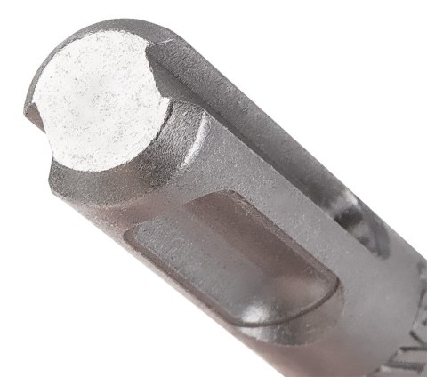 WIERTŁO DO BETONU ZBROJONEGO SDS PLUS 14 x 210 MM, qUATRO WIERTŁO DO BETONU ZBROJONEGO SDS PLUS 14 x 210 MM, qUATRO