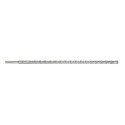 WIERTŁO DO BETONU ZBROJONEGO SDS PLUS 14 x 310 MM, qUATRO
