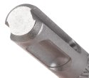 WIERTŁO DO BETONU ZBROJONEGO SDS PLUS 14 x 310 MM, qUATRO