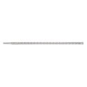 WIERTŁO DO BETONU ZBROJONEGO SDS PLUS 14 x 400 MM, qUATRO
