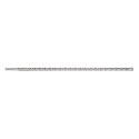 WIERTŁO DO BETONU ZBROJONEGO SDS PLUS 14 x 450 MM, qUATRO