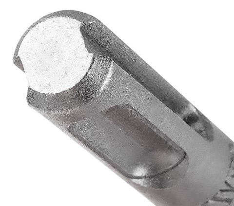 WIERTŁO DO BETONU ZBROJONEGO SDS PLUS 16 x 310 MM, qUATRO WIERTŁO DO BETONU ZBROJONEGO SDS PLUS 16 x 310 MM, qUATRO