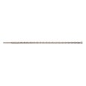 WIERTŁO DO BETONU ZBROJONEGO SDS PLUS 16 x 400 MM, qUATRO