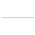 WIERTŁO DO BETONU ZBROJONEGO SDS PLUS 16 x 800 MM, qUATRO