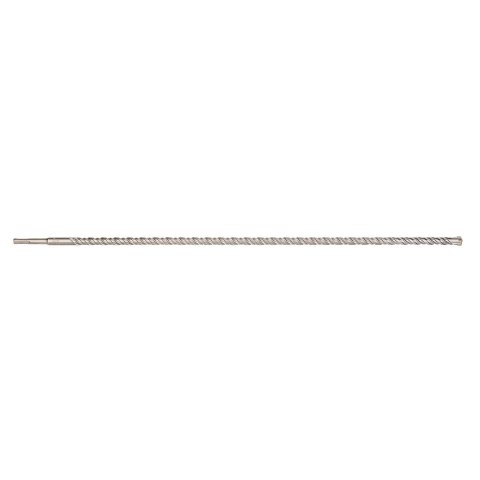 WIERTŁO DO BETONU ZBROJONEGO SDS PLUS 16 x 800 MM, qUATRO WIERTŁO DO BETONU ZBROJONEGO SDS PLUS 16 x 800 MM, qUATRO