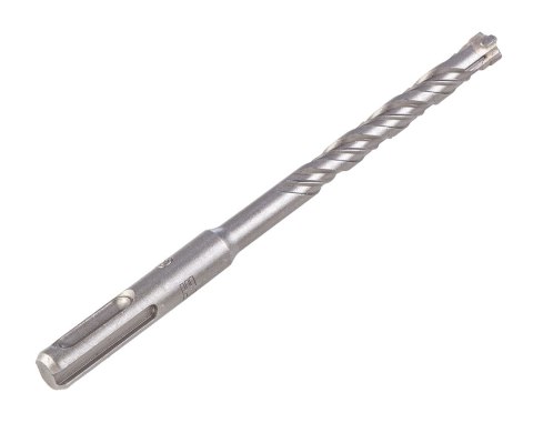 WIERTŁO DO BETONU ZBROJONEGO SDS PLUS 8 x 110 MM, qUATRO WIERTŁO DO BETONU ZBROJONEGO SDS PLUS 8 x 110 MM, qUATRO