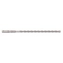 WIERTŁO DO BETONU ZBROJONEGO SDS PLUS 8 x 310 MM, qUATRO