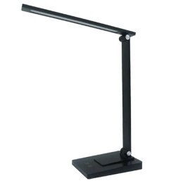 ZD125A LAM PKA LED BIURKOWA