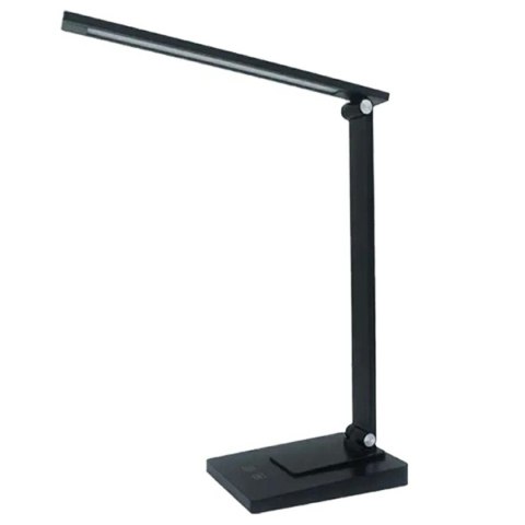ZD125A LAM PKA LED BIURKOWA ZD125A LAM PKA LED BIURKOWA