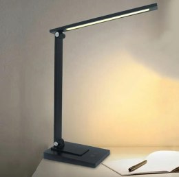 ZD125A LAM PKA LED BIURKOWA