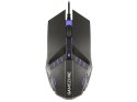 ZESTAW MYSZ I KLAWIATURA GAMEZONE BOOST USB