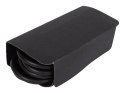 66-173# PRZYŁĄCZE USB-C - USB-C 3.0 1,0M CZARNE