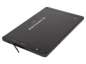 79-071# TABLET BLOW BLACKTAB8 3/32GB 4G LTE