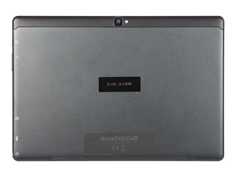 79-072# TABLET BLOW BLACKTAB10 4/128GB 4G LTE 79-072# TABLET BLOW BLACKTAB10 4/128GB 4G LTE