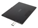 79-072# TABLET BLOW BLACKTAB10 4/128GB 4G LTE
