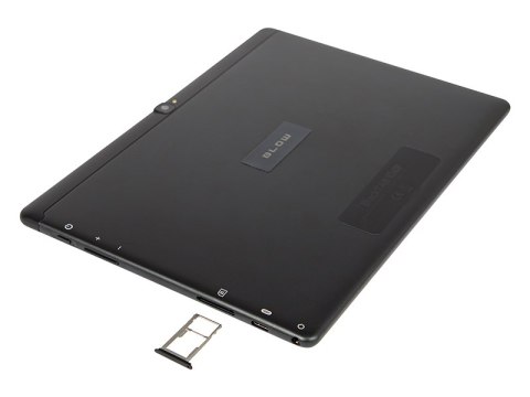 79-072# TABLET BLOW BLACKTAB10 4/128GB 4G LTE 79-072# TABLET BLOW BLACKTAB10 4/128GB 4G LTE