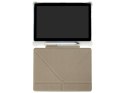 79-072# TABLET BLOW BLACKTAB10 4/128GB 4G LTE