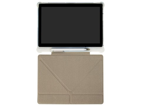 79-072# TABLET BLOW BLACKTAB10 4/128GB 4G LTE 79-072# TABLET BLOW BLACKTAB10 4/128GB 4G LTE