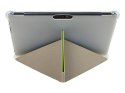 79-072# TABLET BLOW BLACKTAB10 4/128GB 4G LTE