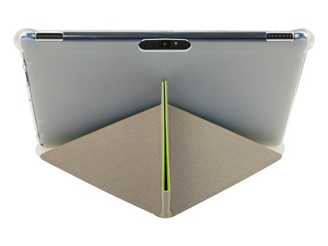79-072# TABLET BLOW BLACKTAB10 4/128GB 4G LTE 79-072# TABLET BLOW BLACKTAB10 4/128GB 4G LTE