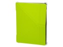 79-072# TABLET BLOW BLACKTAB10 4/128GB 4G LTE