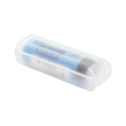 AKUMULATOR SAMSUNG 18650 2850MAH 3,7V INR18650-29E