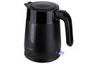 CZAJNIK ELEKTRYCZNY 1 L LAFE ESSENTIAL S BLACK