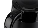 CZAJNIK ELEKTRYCZNY 1 L LAFE ESSENTIAL S BLACK
