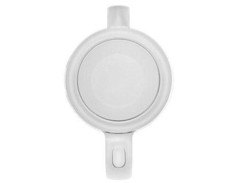 CZAJNIK ELEKTRYCZNY 1 L LAFE ESSENTIAL S WHITE CZAJNIK ELEKTRYCZNY 1 L LAFE ESSENTIAL S WHITE